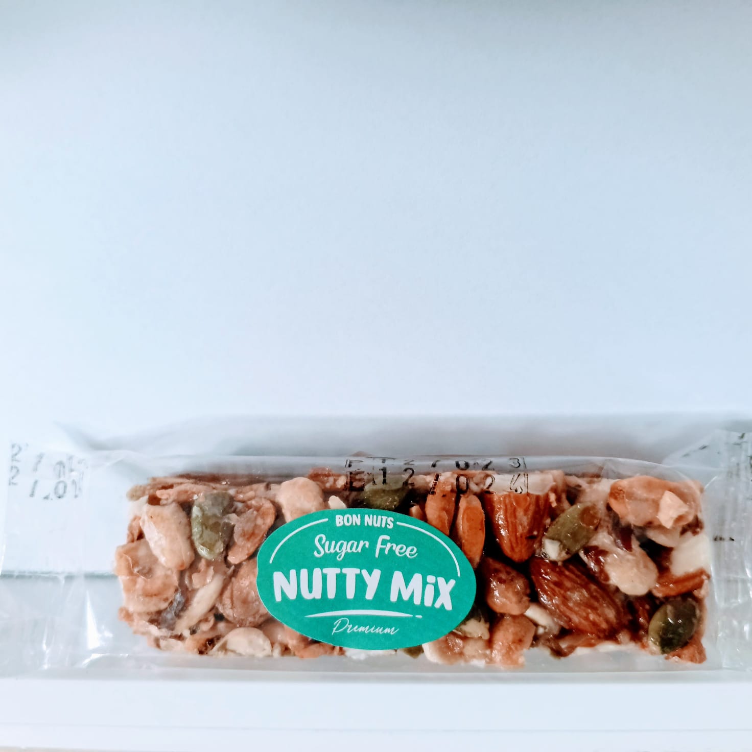 WhatsApp Image 2024-11-27 at 12.18.15 PM.jpeg